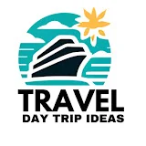 Travel DayTrip Ideas