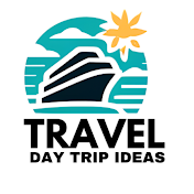 Travel DayTrip Ideas