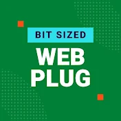 WebPlug