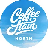 Coffee Stain North