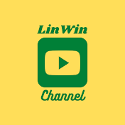 LinWin Channel