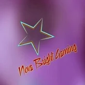 Nova Bright Gaming