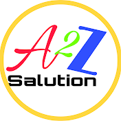 A2z Salutions