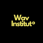 Wav Institute