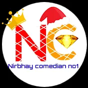 Nirbhay comedy videos, shorts