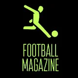 Football Magazine