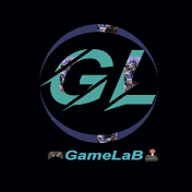 GameLaB
