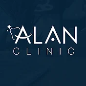 Alan Clinic