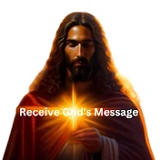 Recieve God Message