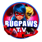 BugPawsTV