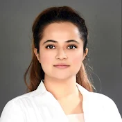 Dr. Simran Kaur USMLE TUTOR