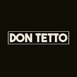 dontettotv