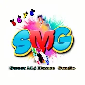 STREET MJ DANCE ACADEMY