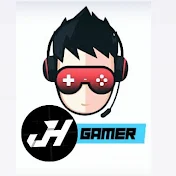 JH GAMER