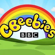 CBeebies Full episodes