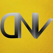 DNV TV