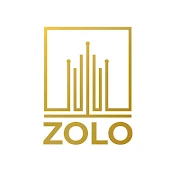 ZOLOpk (ZOLO Real Estate)