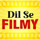 Dil Se Filmy