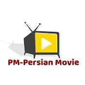PM-PersianMovie