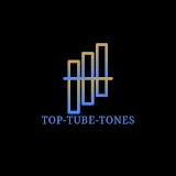 TOP-Tube-Tones