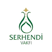 Serhendî Vakfı