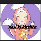 Rasi ki kitchen