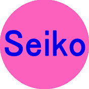 Seiko Channel