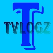 T Vlogz