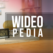 Wideopedia