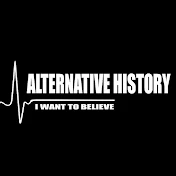 Alternative history