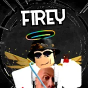 LegendaryFirey