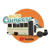 Bus Campers