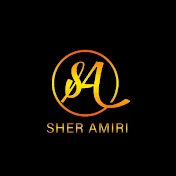 SHER AMIRI