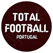 Total Football Portugal