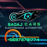 sadajCars