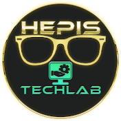 Hepis Tech Lab