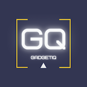 GADGETIQ