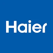 Haier Thailand