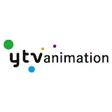 【ytv animation】読売テレビ アニメ公式