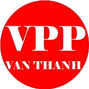 MÁY VĂN PHÒNG VAN THANH