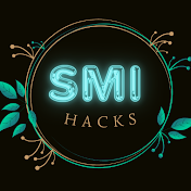 SMI hacks