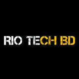 Rio Tech BD