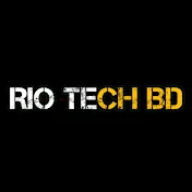 Rio Tech BD