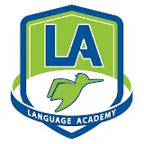 Language Academy PTE