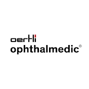 Oertli Ophthalmedic Schweiz AG