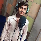 Banty Raja music