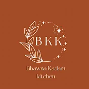 Bhawna Kadam kitchen