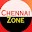 Chennai Zone