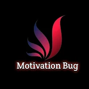 Motivation Bug