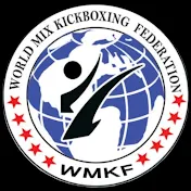 Mixkickbox  , Kickboxing . Boxing . Kung fu . MMA